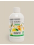Horomia, Odour Off 500 ml